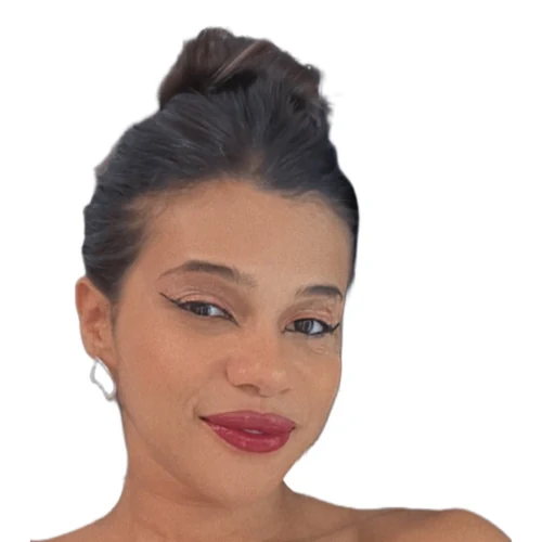 Paloma Lourenço